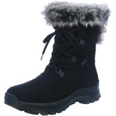 Romika Westland  Stiefel Stiefel Polar 02 87002.74.100