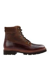 GRENSON Stiefeletten