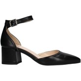 NeroGiardini  Pumps E012020DE