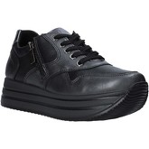 IgI CO  Sneaker 6166100