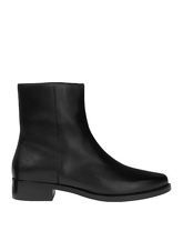 LEGRES Stiefeletten