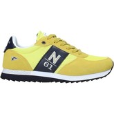 Navigare  Sneaker NAM013550