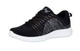 Ju-Sports Sneaker  Sneaker C1    