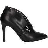 NeroGiardini  Ankle Boots I013501DE