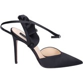 Pin Ko  Pumps Pumps Satin