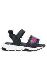 DSQUARED2 Sandalen