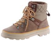 Gant Footwear Schnürboots Kaari