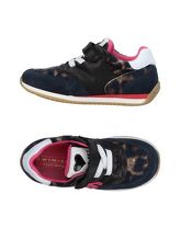 TWINSET Low Sneakers & Tennisschuhe