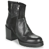 Café Noir  Stiefeletten JOEL