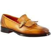 Leonardo Shoes  Herrenschuhe 9573E20 TOM MONTECARLO AV GIALLO