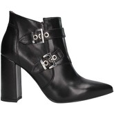 NeroGiardini  Stiefeletten A909380DE