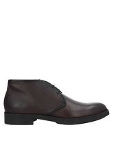 ALEXANDER TREND Stiefeletten