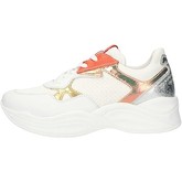 NeroGiardini  Sneaker P907823D