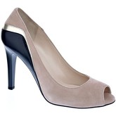 NeroGiardini  Pumps 1051