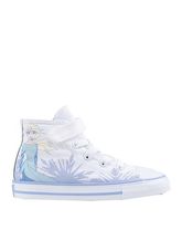 CONVERSE High Sneakers & Tennisschuhe