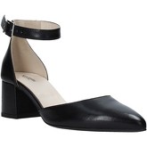 NeroGiardini  Pumps E012020DE