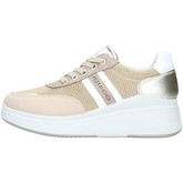 IgI CO  Sneaker 7159022