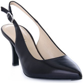 NeroGiardini  Pumps 100 NAPPA PANDORA