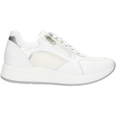 NeroGiardini  Sneaker E010471D