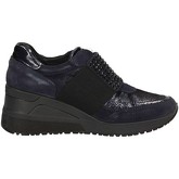 IgI CO  Sneaker 21507/22