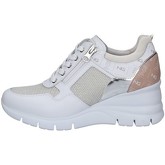 NeroGiardini  Sneaker E115134D