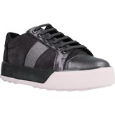 Stonefly  Sneaker STELLA 12 LAMINATED LTH/VELO