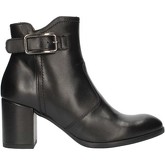 NeroGiardini  Ankle Boots A908731D