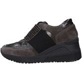 IgI CO  Damenschuhe 2150711