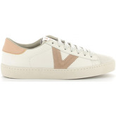 Victoria  Sneaker BERLIN 1126142 blanco