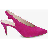 pabloochoa.shoes  Pumps 3628 HORMA 2