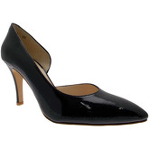 Melluso  Pumps MED082bl