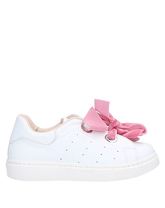 FLORENS LE PICCOLE Low Sneakers & Tennisschuhe