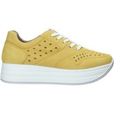 IgI CO  Sneaker 5165722