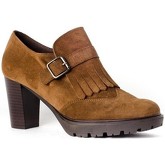 Kissia  Ankle Boots 936