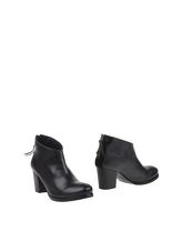 GIOSEPPO Ankle Boots