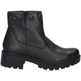 IgI CO  Ankle Boots 61602/00