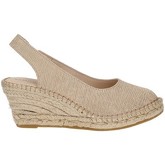 Ramoncinas  Espadrilles ESPADRILLES VIBORA 5 STRINGS