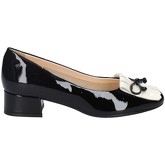 Melluso  Pumps HN530