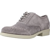 Stonefly  Damenschuhe CLYDE 12 VELOUR