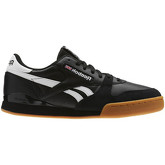 Reebok Sport  Sneaker CN3400