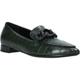 Grace Shoes  Espadrilles 521T121