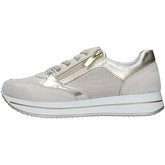 IgI CO  Sneaker 7151533