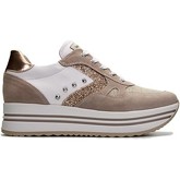 NeroGiardini  Sneaker NGDPE21-115194-pnk