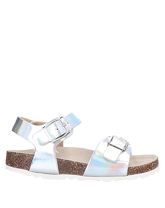 TWINSET Sandalen