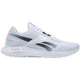 Reebok Sport  Sneaker Energylux 2