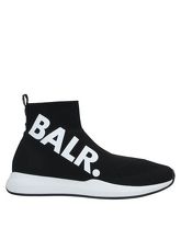 BALR. High Sneakers & Tennisschuhe