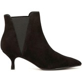 Café Noir  Ankle Boots HNB555