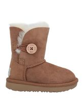 UGG AUSTRALIA Stiefeletten