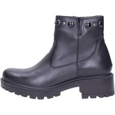 IgI CO  Stiefeletten 6160200