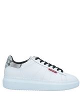 AMWH Low Sneakers & Tennisschuhe